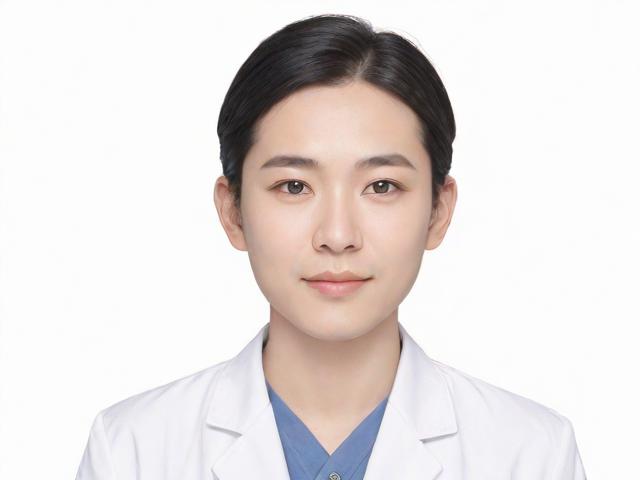 郑州治狐臭最放心的医院推荐—郑州附医腋臭医院专业解析