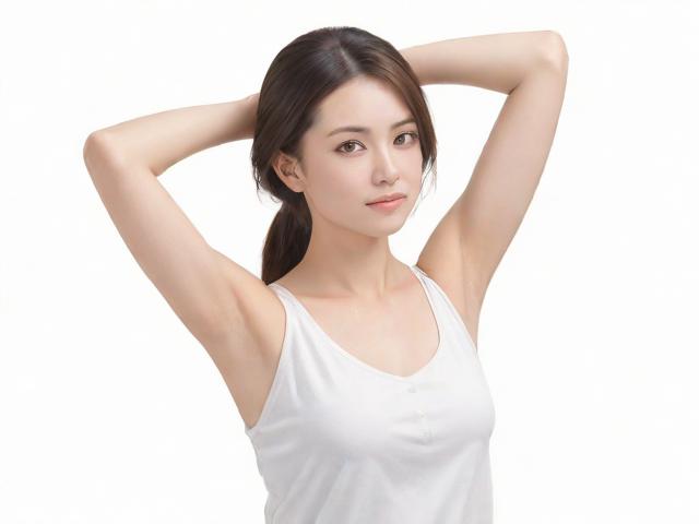郑州腋臭医院哪家强？3家郑州腋臭专科医院实力对比