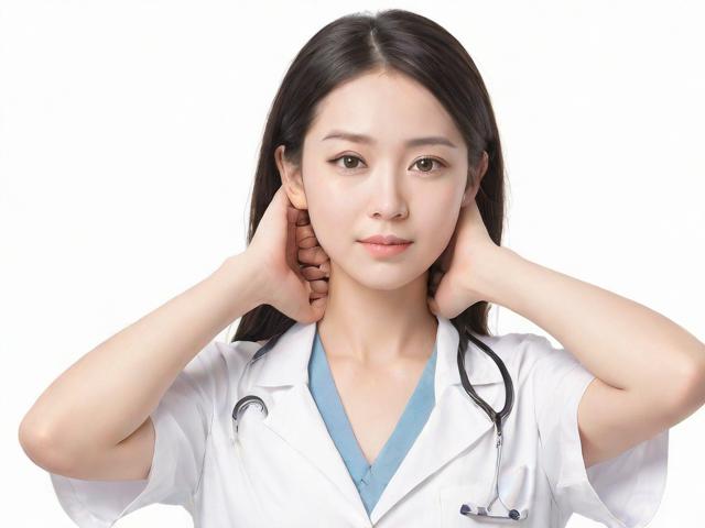郑州附医腋臭医院专业解析，为什么说郑州附医是腋臭治疗最好的医院？