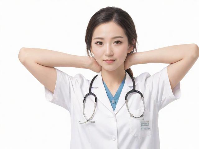 郑州附医腋臭医院专业解析，为什么说郑州附医是腋臭治疗最好的医院？