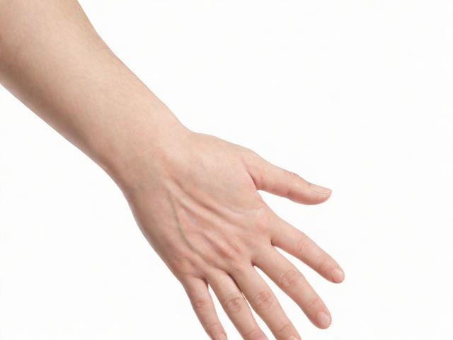 郑州腋臭手术费用解析，做腋臭手术一般多少钱？价格对比指南
