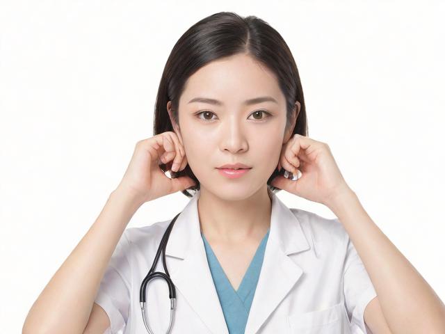 郑州腋臭医院怎么选？郑州附医腋臭医院专业解析