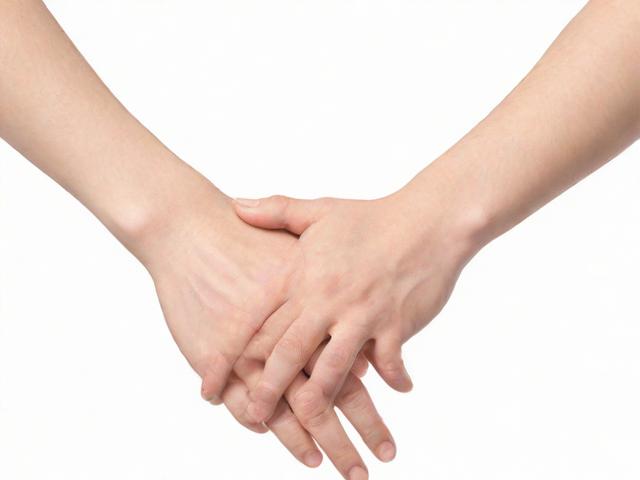 郑州腋臭手术哪家医院好？郑州专业腋臭医院选择指南