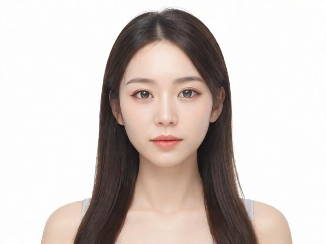 郑州专业狐臭专科医院哪家好？郑州附医腋臭医院专业解析
