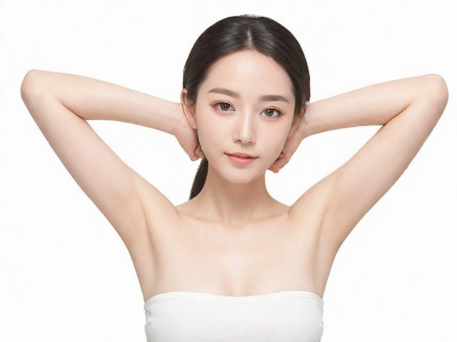 安阳治疗腋臭多少钱？揭秘安阳腋臭治疗费用与效果对比