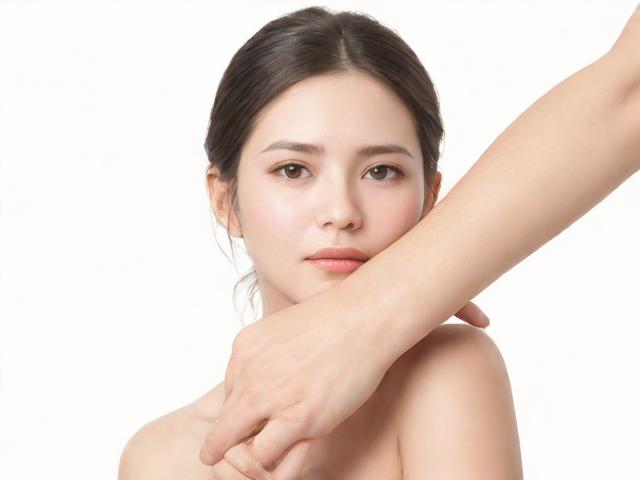 开封手术治疗狐臭哪里比较好？专业解析狐臭手术医院选择