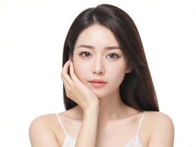 郑州治疗狐臭哪家医院好？郑州附医腋臭医院专业解析