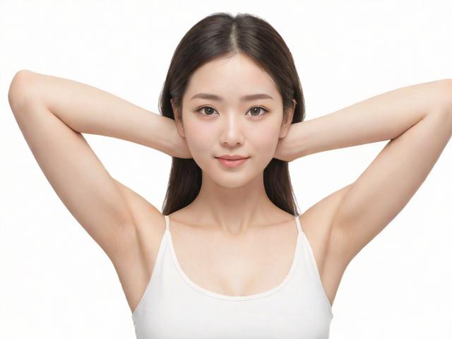 郑州附医腋臭医院专业解析，河南最好的腋臭医院如何科学治疗腋臭