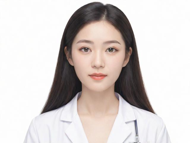 郑州治狐臭医院哪家好？郑州专业治狐臭医院推荐指南