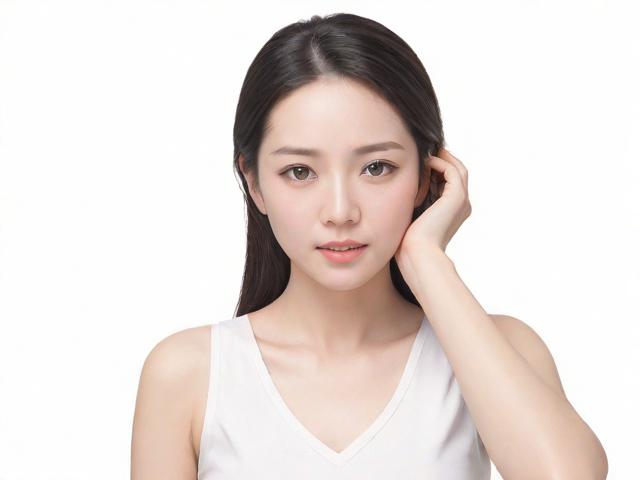 周口治疗狐臭医院推荐—专业狐臭诊疗医院怎么选？