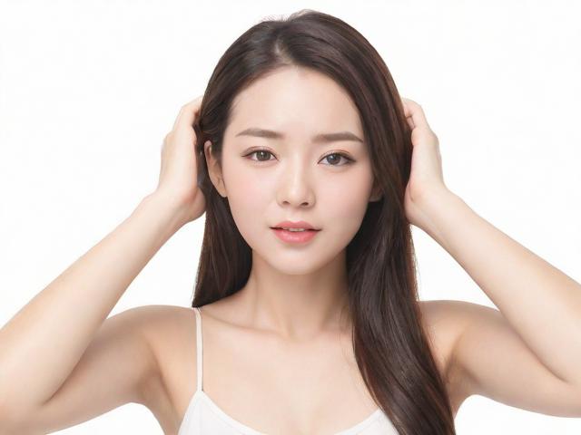 郑州治狐臭最好的医院有哪些？郑州专业狐臭医院推荐