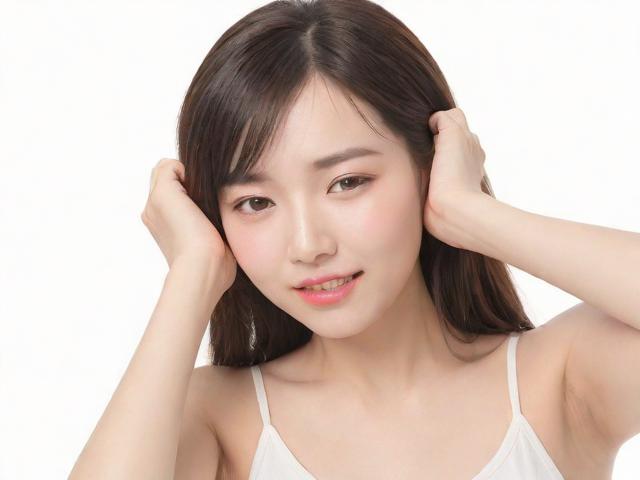 郑州治狐臭最好的医院有哪些？郑州专业狐臭医院推荐