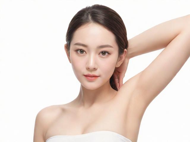 郑州狐臭医院哪家好？郑州专业狐臭医院推荐指南