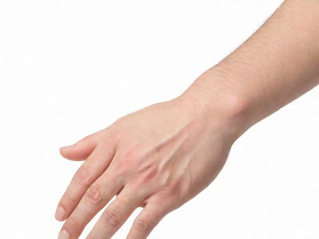 郑州腋臭手术哪家好？郑州附医腋臭医院专业解析