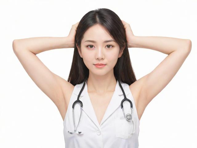 郑州腋臭医院专业解析，郑州附医腋臭诊疗特色与护理指南