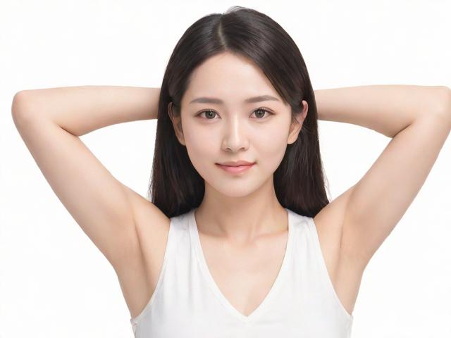 郑州金水区腋臭医院盘点，专业治疗腋臭的医院有哪些？