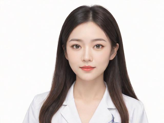 开封治疗狐臭专业的医院推荐—专业狐臭治疗医院怎么选？