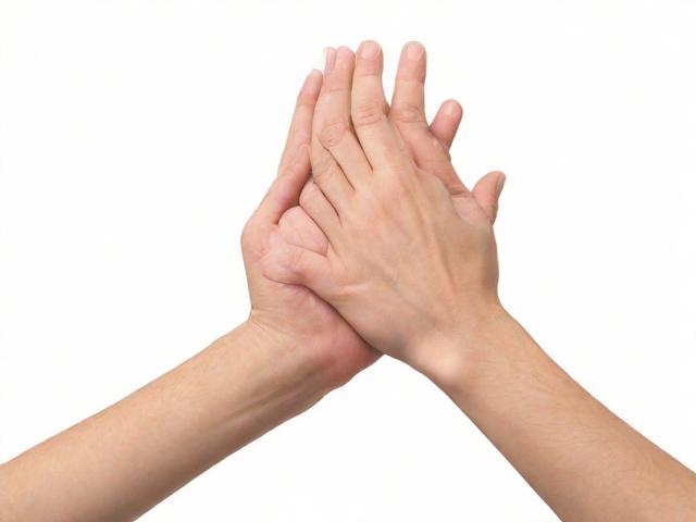 郑州腋臭治疗费用解析，河南狐臭手术大概多少钱？