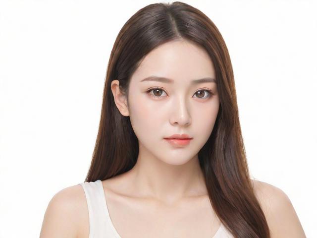 周口治疗狐臭医院推荐—周口专业狐臭医院怎么选？