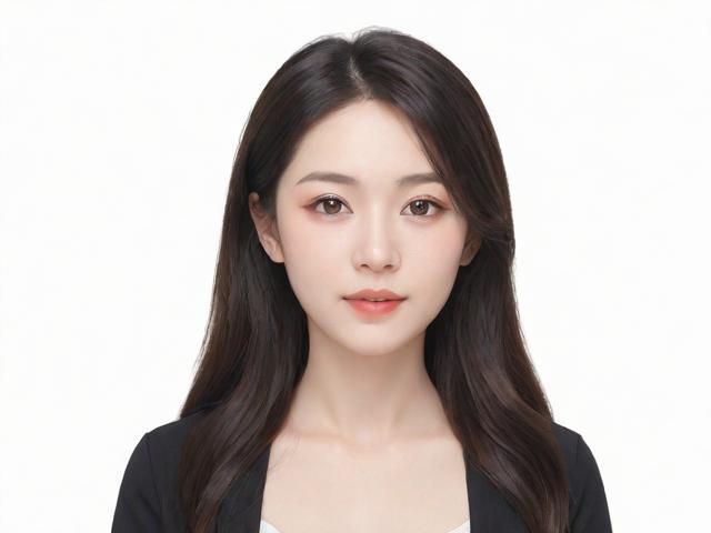 周口治疗狐臭医院推荐—周口专业狐臭医院怎么选？