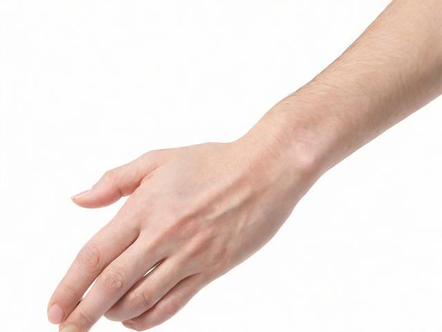 新乡狐臭手术费用解析，狐臭手术一般多少钱？价格与效果对比
