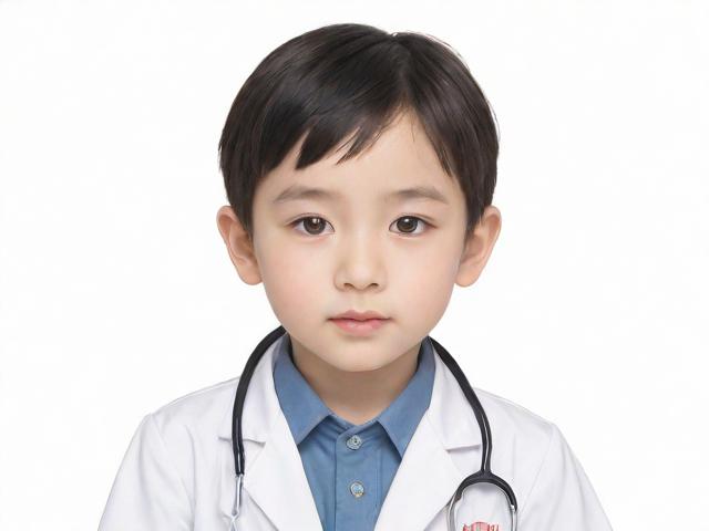 郑州儿童狐臭医院专业解析，儿童狐臭治疗与郑州医院选择指南