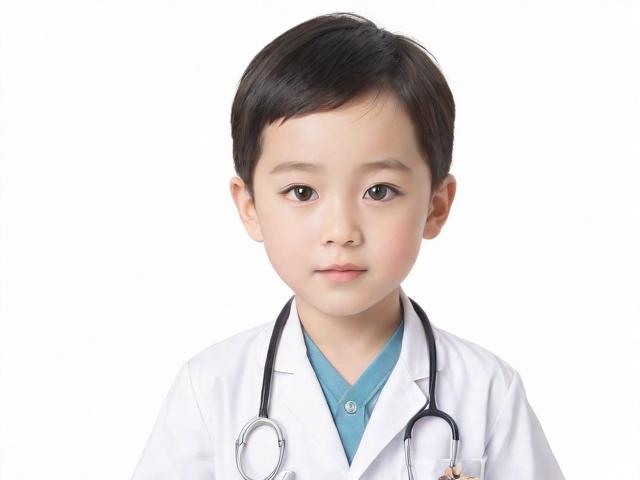 郑州儿童狐臭医院专业解析，儿童狐臭治疗与郑州医院选择指南