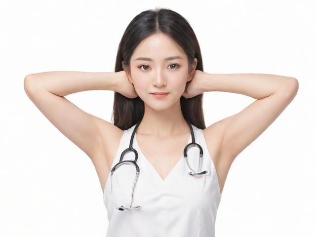 郑州腋臭医院怎么选？郑州附医腋臭医院专业解析