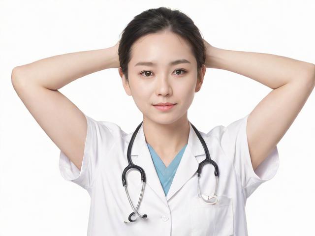 郑州附医腋臭医院是什么等级？揭秘郑州附医腋臭医院的权威实力
