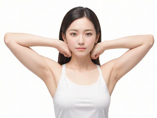 郑州腋臭医院专业科普，腋臭治疗与护理的全面指南