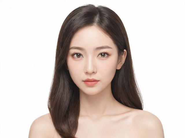 安阳治疗狐臭专科医院推荐,专业解决狐臭困扰的靠谱选择 安阳治疗狐臭专科医院推荐,专业解决狐臭困扰的靠谱选择
