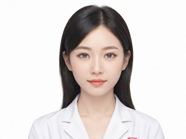 周口狐臭医院哪家好？周口专业去除狐臭医院推荐