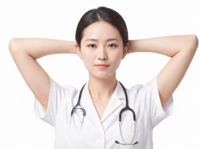 郑州附医腋臭医院科普，专业解析腋臭治疗与日常护理方法