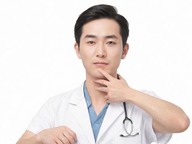 新乡治腋臭医院哪家好？专业对比新乡腋臭医院实力