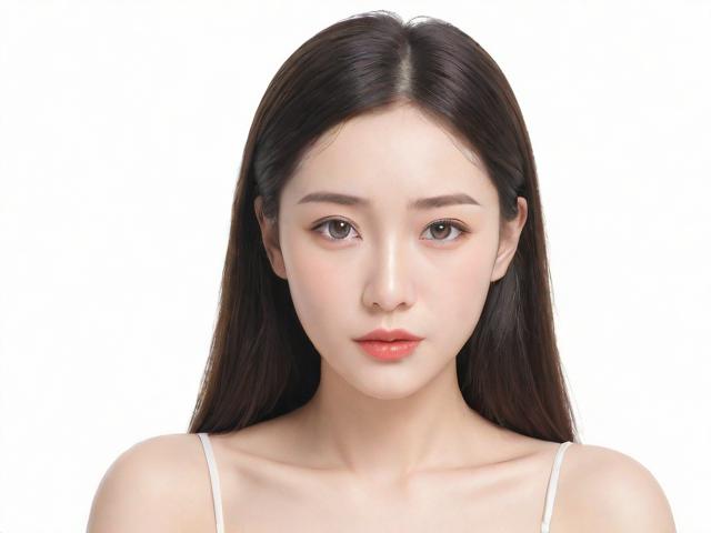 周口专业治疗狐臭医院推荐—周口哪家医院治狐臭更专业？