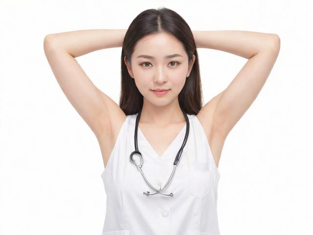 郑州腋臭医院专业解析，郑州附医腋臭诊疗特色与护理指南