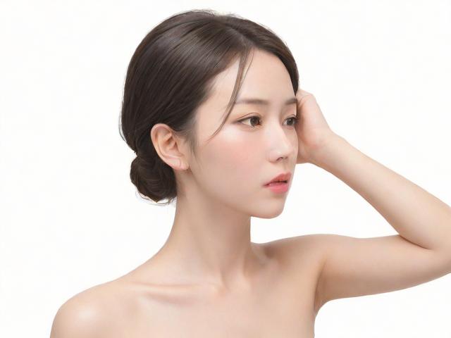安阳治疗狐臭哪家强？郑州附医腋臭医院解析安阳狐臭治疗技术