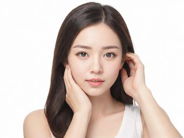 新乡治疗狐臭的专业医院推荐—专业狐臭医院怎么选？