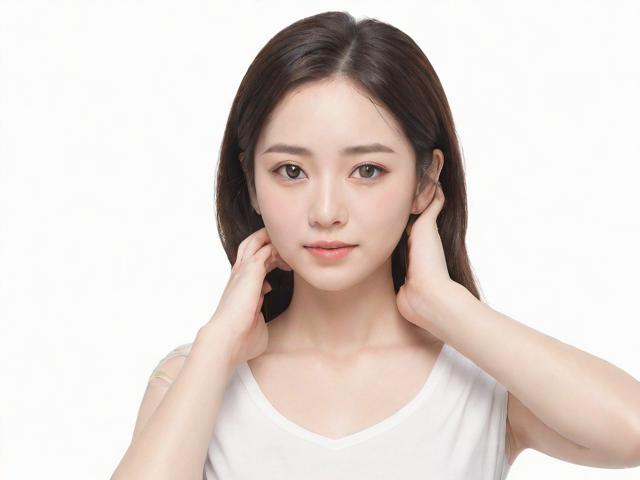 新乡治疗狐臭的专业医院推荐—专业狐臭医院怎么选？
