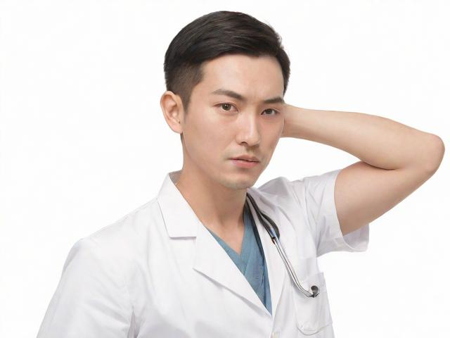 郑州专业治疗腋臭医院推荐—郑州附医腋臭医院专家解析