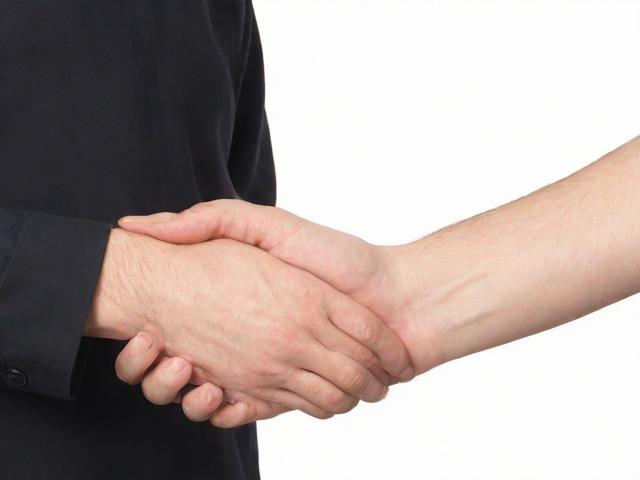 新乡狐臭手术费用解析，做狐臭手术哪家好点？价格对比指南