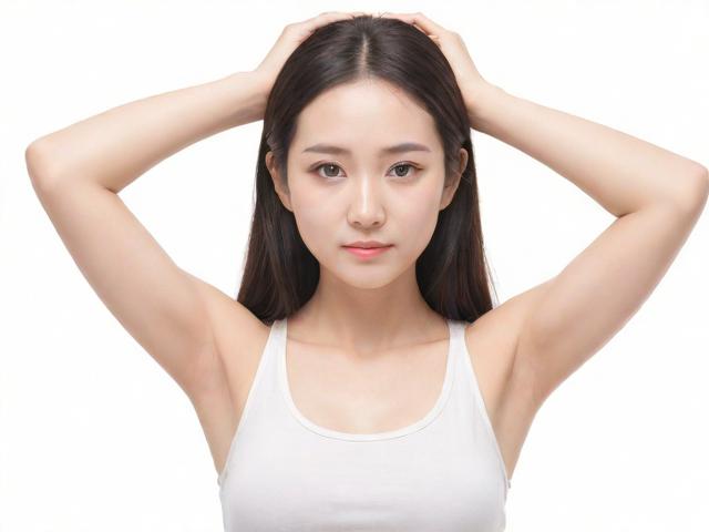 郑州腋臭专科医院哪家好？郑州附医腋臭医院专业解析