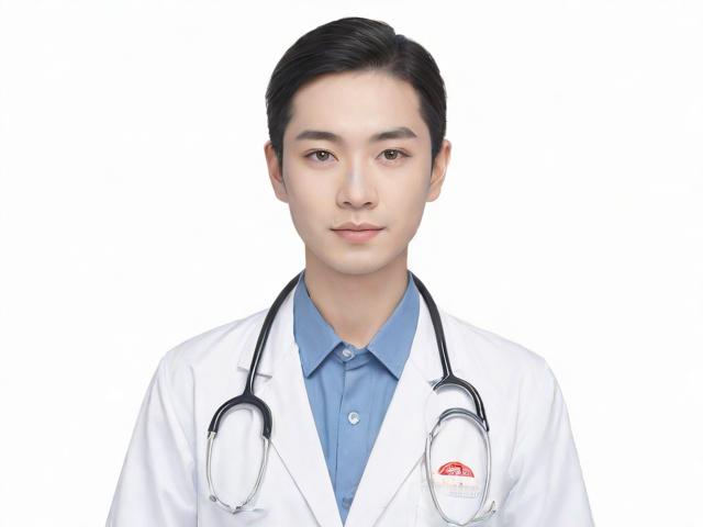 郑州狐臭医院哪家强？郑州附医腋臭医院专业解析