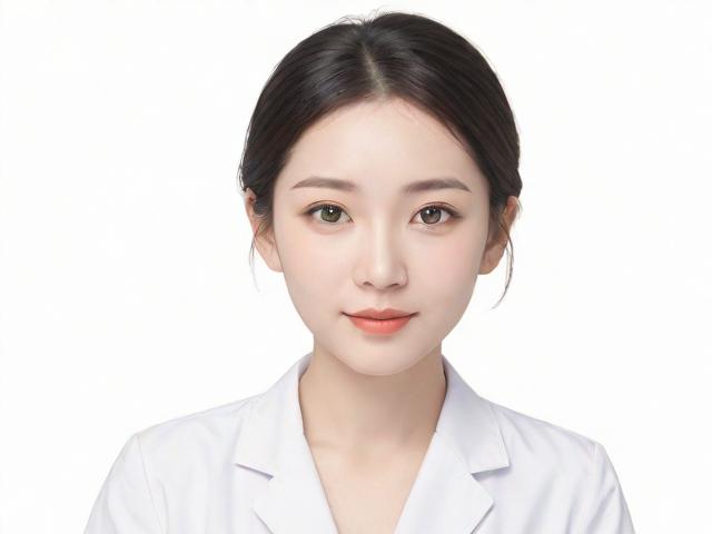 郑州治疗狐臭医院哪家好？郑州狐臭专科医院专业推荐