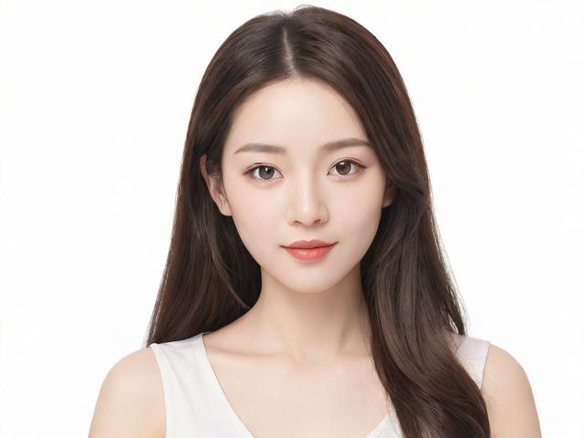 郑州治疗狐臭医院哪家好？郑州狐臭专科医院专业推荐