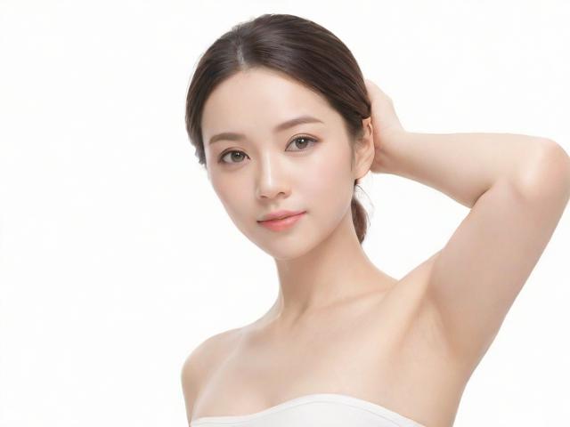 新乡治疗腋臭最好的办法有哪些？揭秘新乡腋臭最佳治疗方案！