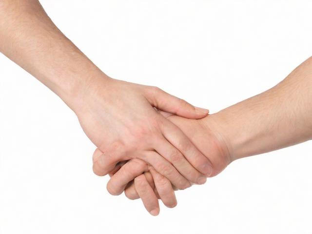 安阳腋臭治疗多少钱？安阳腋臭手术费用全解析