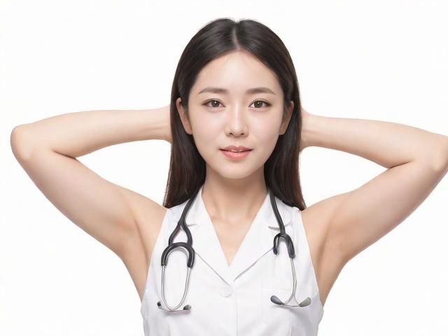 郑州腋臭医院专业解析，郑州专业腋臭治疗医院怎么选？