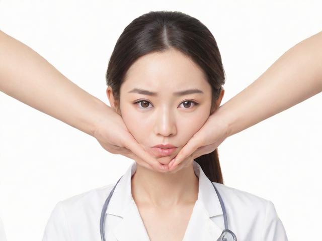郑州附医腋臭医院治疗狐臭多少钱？狐臭手术费用全解析