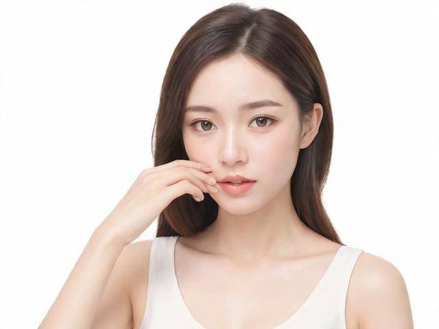 周口治疗狐臭最专业的医院推荐—周口狐臭专科医院对比指南